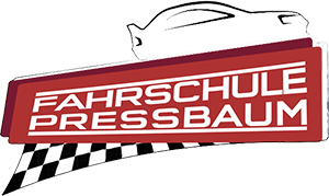 Fahrschule Pressbaum