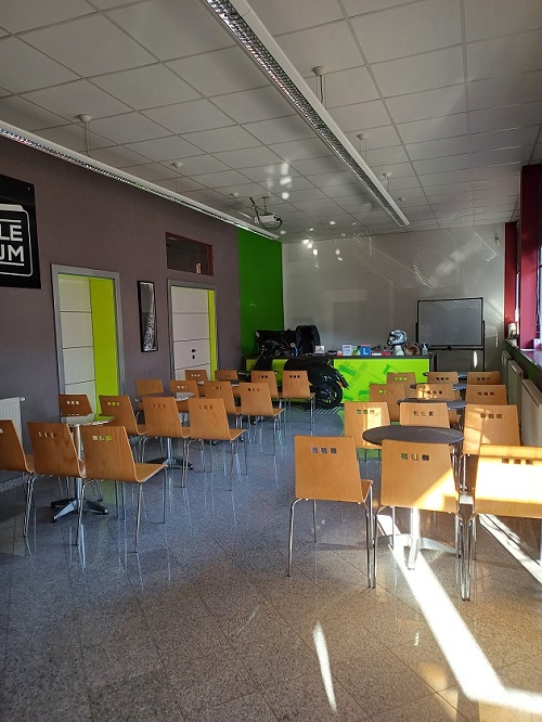 schulungsraum 1