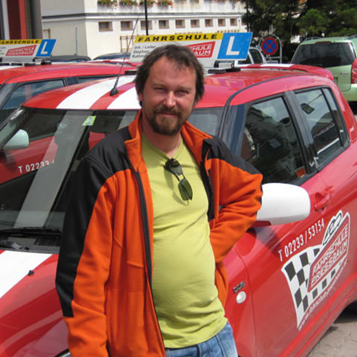 Martin