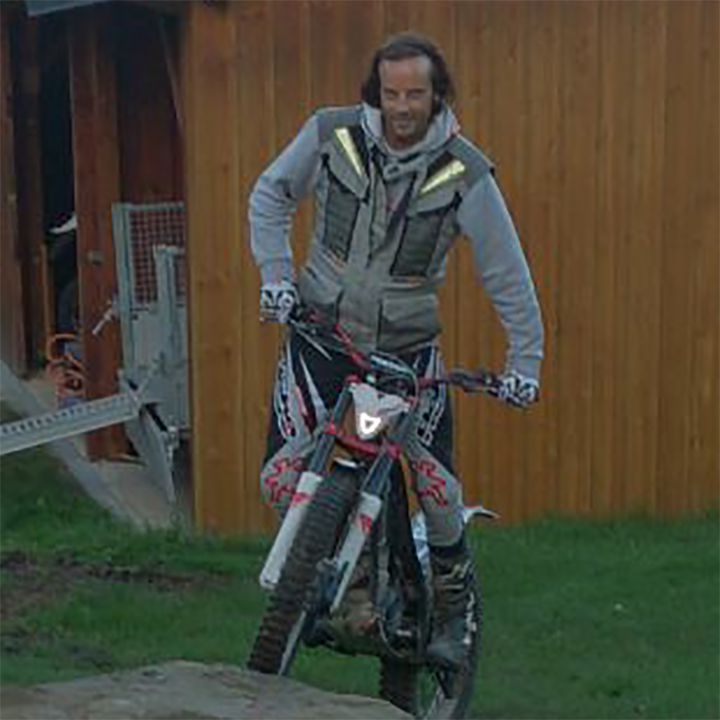 Stephan